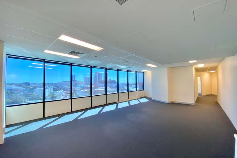 2601/5 Lawson Street Southport QLD 4215 - Image 2