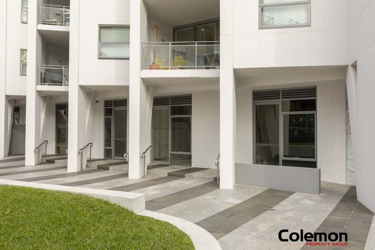 LEASED BY COLEMON SU 0430 714 612, 32-72  Alice St Newtown NSW 2042 - Image 4