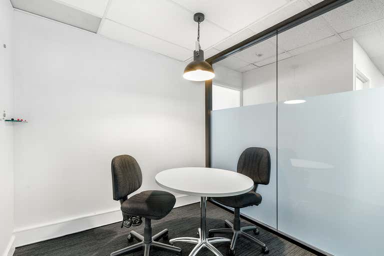 Level 4, 41 Sherwood Road Toowong QLD 4066 - Image 4