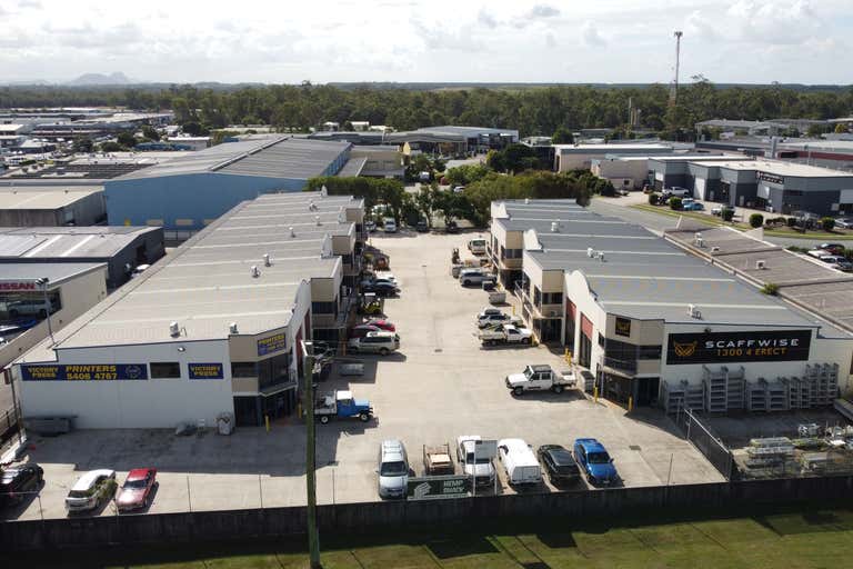 14/18-20 Cessna Drive Caboolture QLD 4510 - Image 4