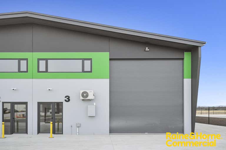 Unit 3, 59 Cherokee Drive Cambridge TAS 7170 - Image 3
