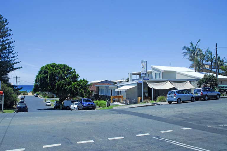 127 Ocean View Drive Wamberal NSW 2260 - Image 2