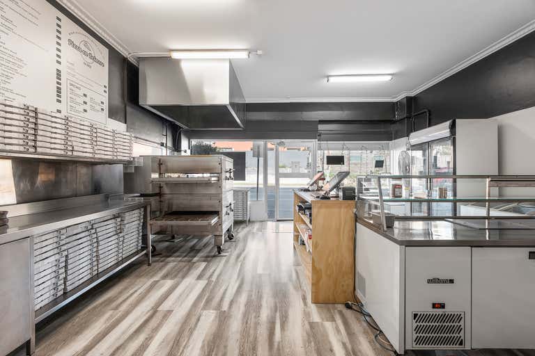 247 Belmore Road Balwyn North VIC 3104 - Image 2