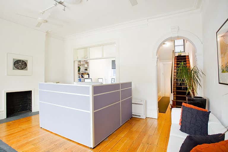 28 Alfred Street Milsons Point NSW 2061 - Image 2