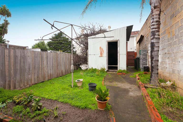 1426 High Street Malvern VIC 3144 - Image 4