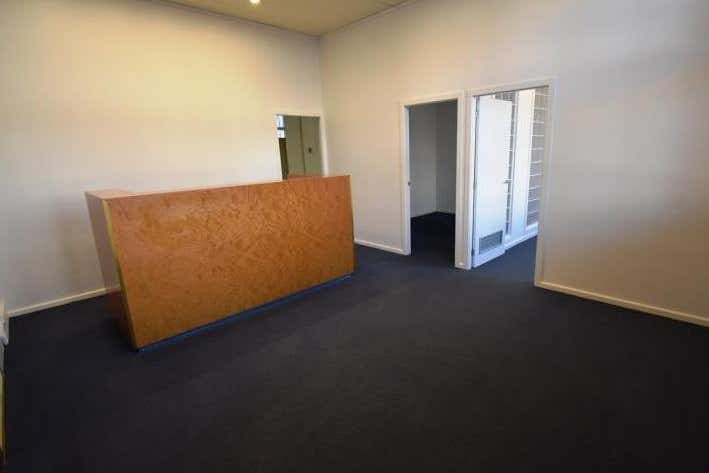 Ground Floor Suite 2, 342 Hunter Street Newcastle NSW 2300 - Image 2