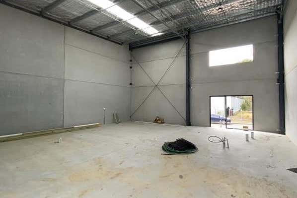 The Grove Industrial Centre, Unit 5, 20 Donaldson Street Wyong NSW 2259 - Image 2