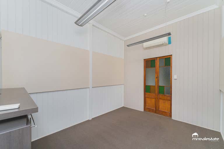 29 Musgrave Street Berserker QLD 4701 - Image 2