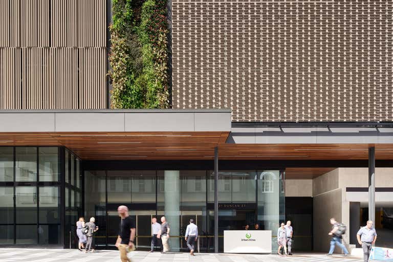 31 Duncan Street Fortitude Valley QLD 4006 - Image 2