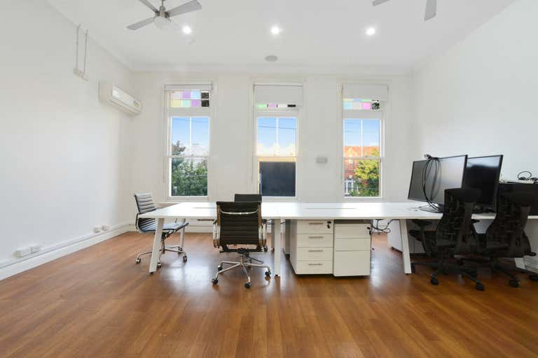 Suite 4, 11-13 Lackey Street Summer Hill NSW 2130 - Image 4