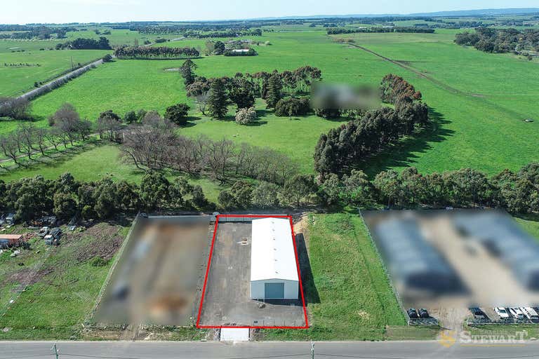 70 Hugh Murray Drive Colac East VIC 3250 - Image 4