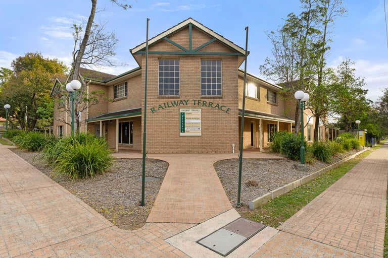 5/33-35 Meroo Street Bomaderry NSW 2541 - Image 1