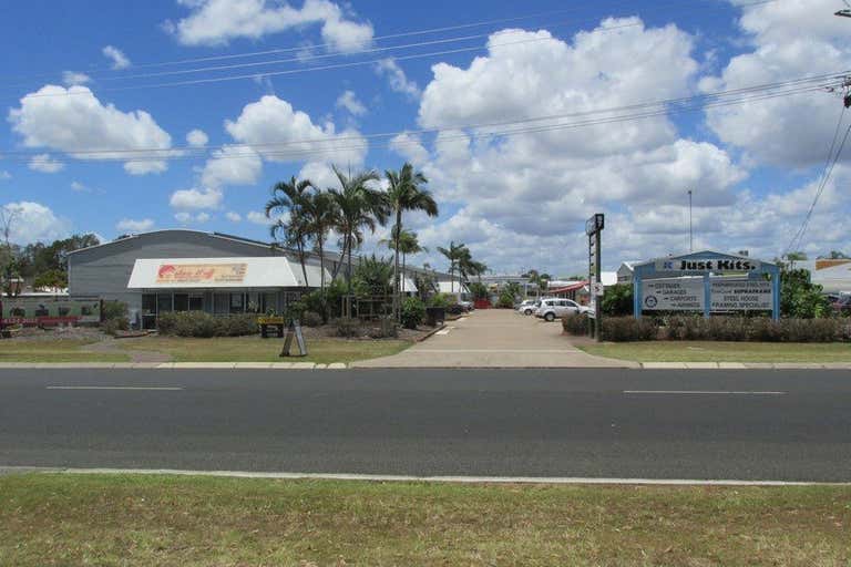 2/97 Old Maryborough Road Pialba QLD 4655 - Image 3