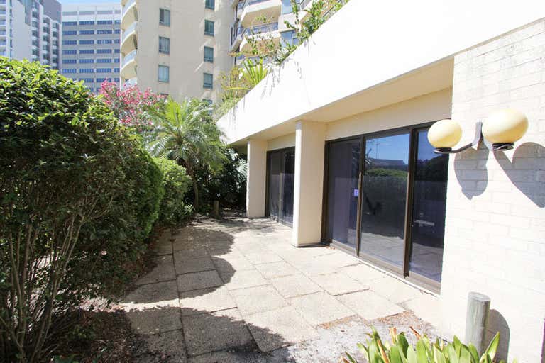 Suite 5, 102-108 Alfred Street South Milsons Point NSW 2061 - Image 4