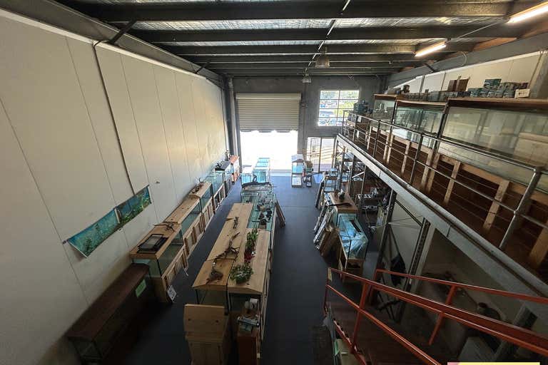 3/13 Logandowns Drive Meadowbrook QLD 4131 - Image 2