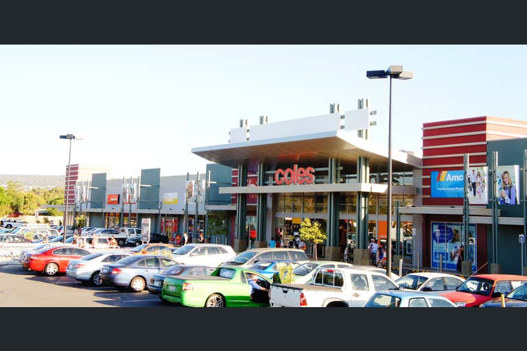 Haynes Shopping Centre, Shop 9, Cnr Armadale and Eighth Road Armadale WA 6112 - Image 1