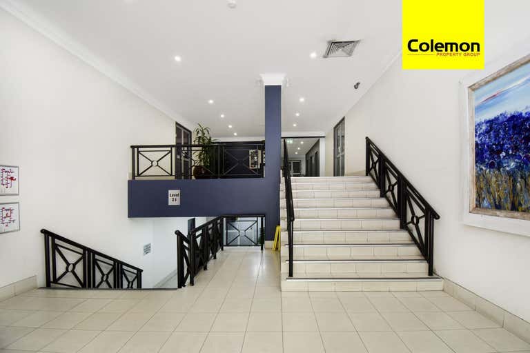 LEASED BY COLEMON SU 0430 714 612, 89-97 Jones Street Ultimo NSW 2007 - Image 2