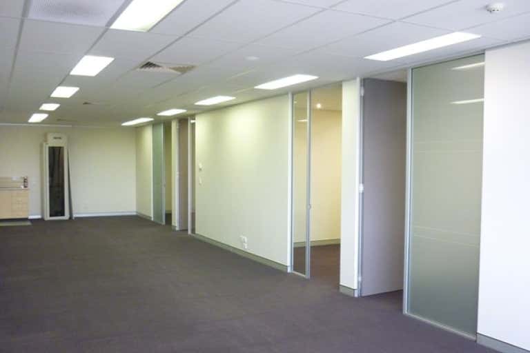 Suite 308, 25 Solent Circuit Baulkham Hills NSW 2153 - Image 1