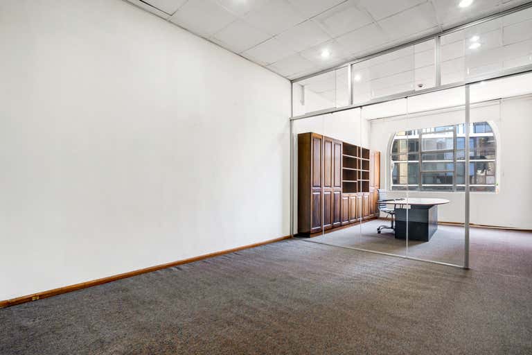 647-649 George Street Haymarket NSW 2000 - Image 2