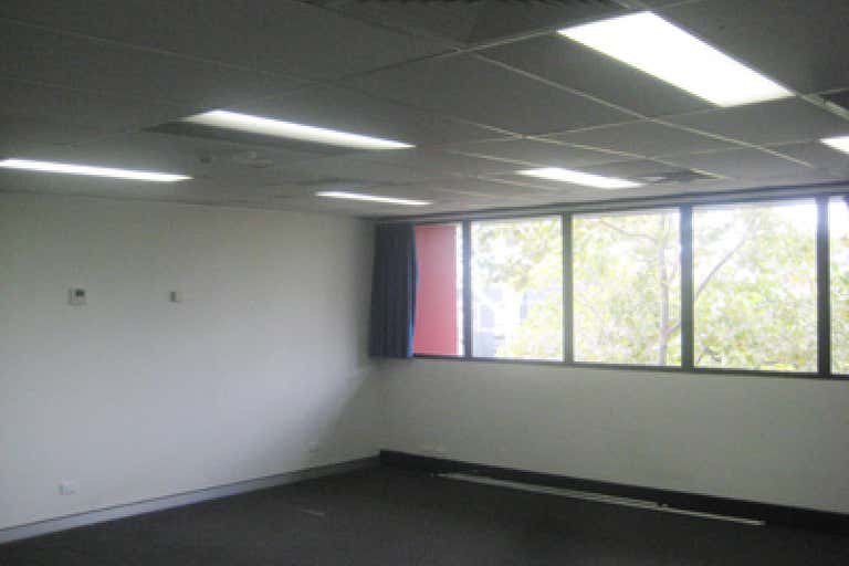 201/84 Alexander Street Crows Nest NSW 2065 - Image 3