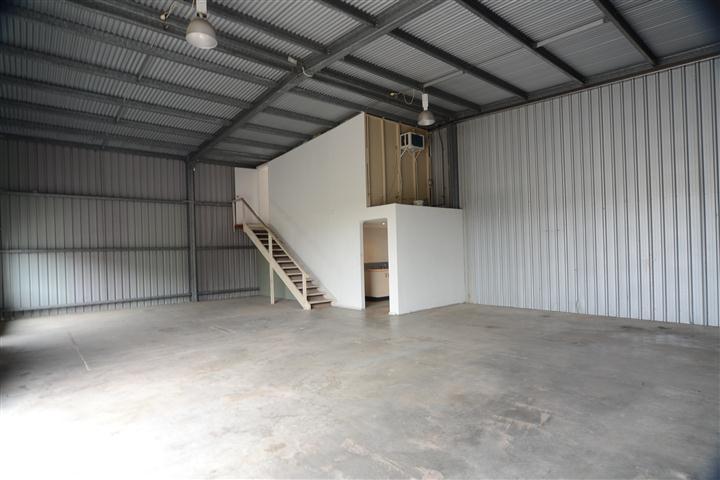 (Unit 3)/6 Torrens Avenue Cardiff NSW 2285 - Image 2