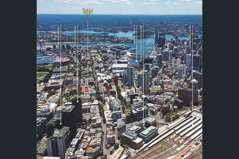 49-51 Goold Street Chippendale NSW 2008 - Image 2