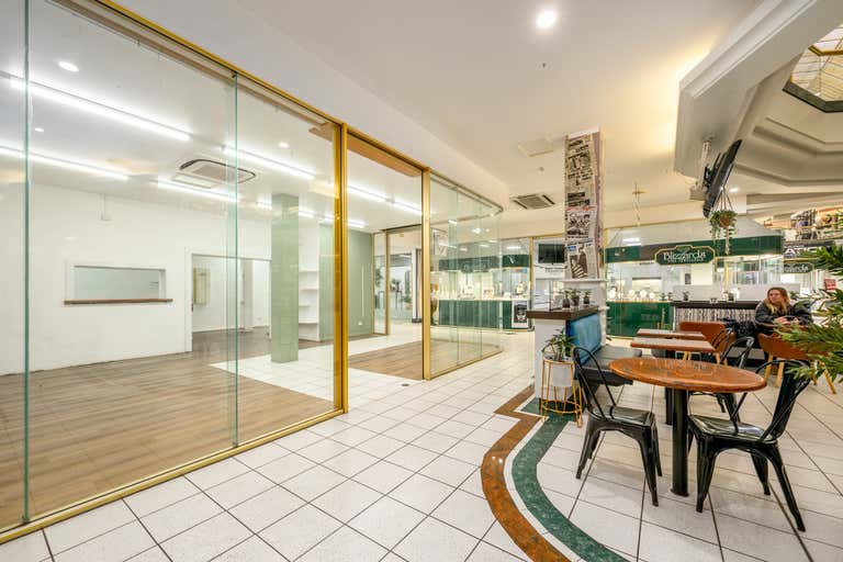 2/58. Fryers Street Shepparton VIC 3630 - Image 1