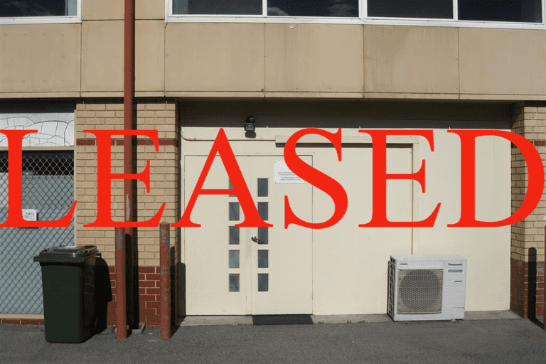 2/5 Hayden Court Myaree WA 6154 - Image 1