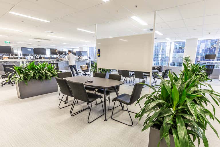 Level 16 28 Freshwater Place Southbank Vic 3006 Office For Lease Realcommercial