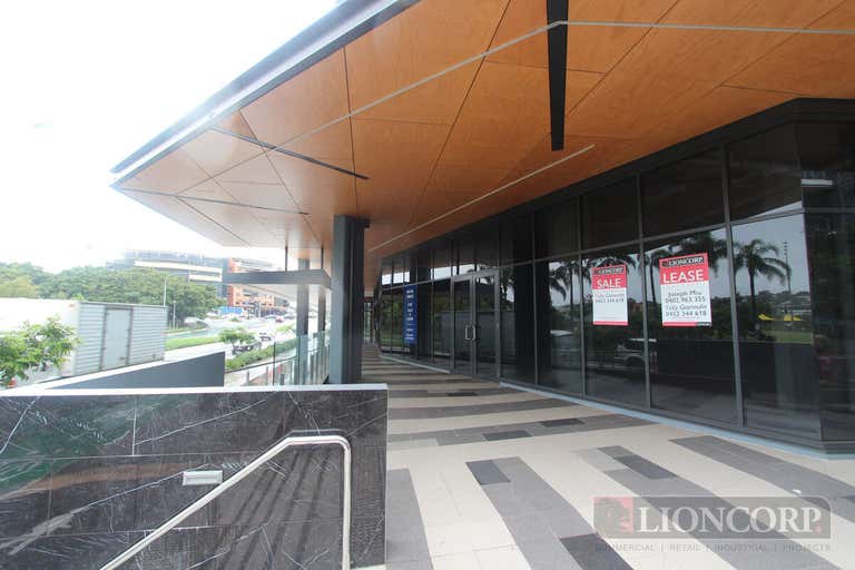 Hamilton QLD 4007 - Image 4