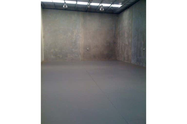 1/6 Maria Street Laverton VIC 3028 - Image 2