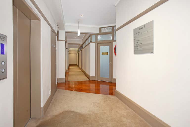 304/147 King Street Sydney NSW 2000 - Image 4