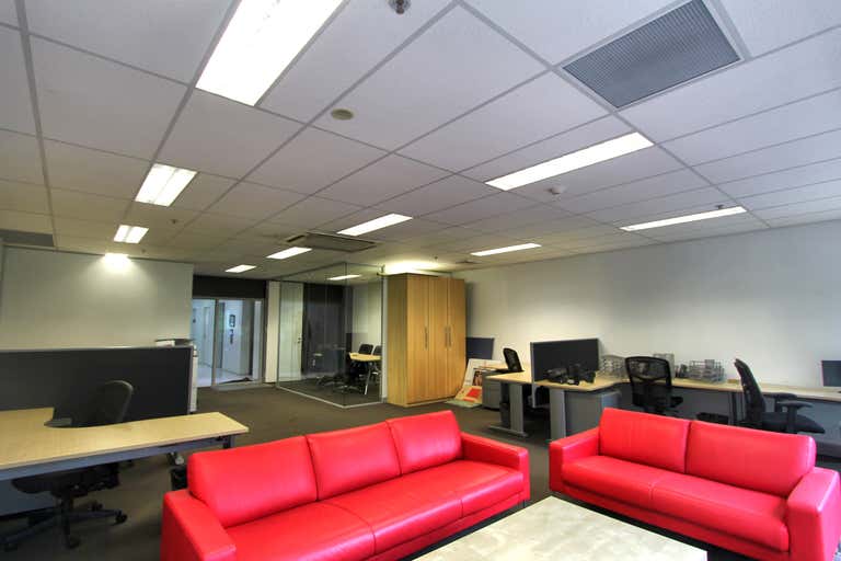 Level 3 Suite 301, 71 Walker Street North Sydney NSW 2060 - Image 2