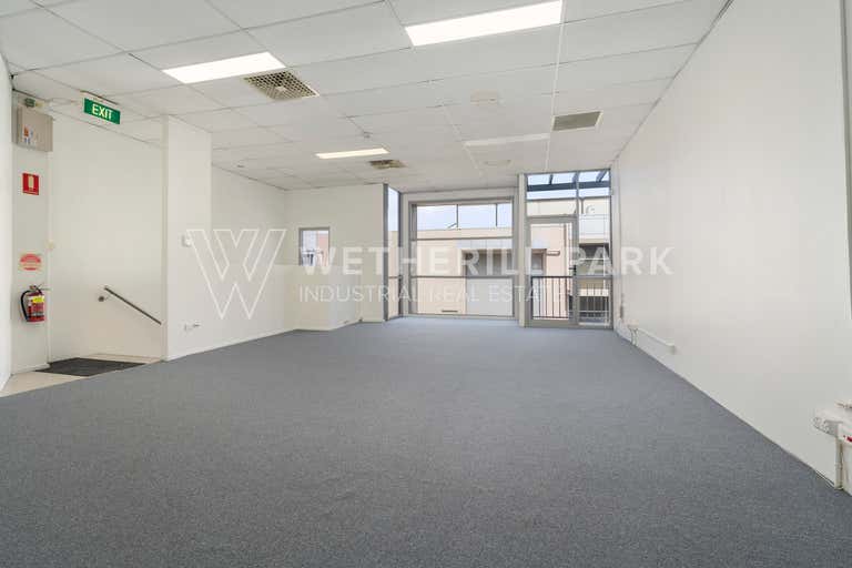 Wetherill Park NSW 2164 - Image 4