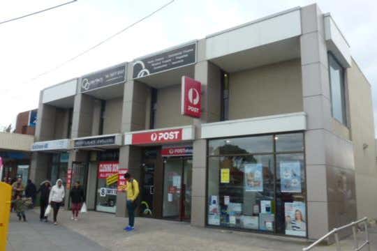 Shop 2, 291A Spring Street Reservoir VIC 3073 - Image 1