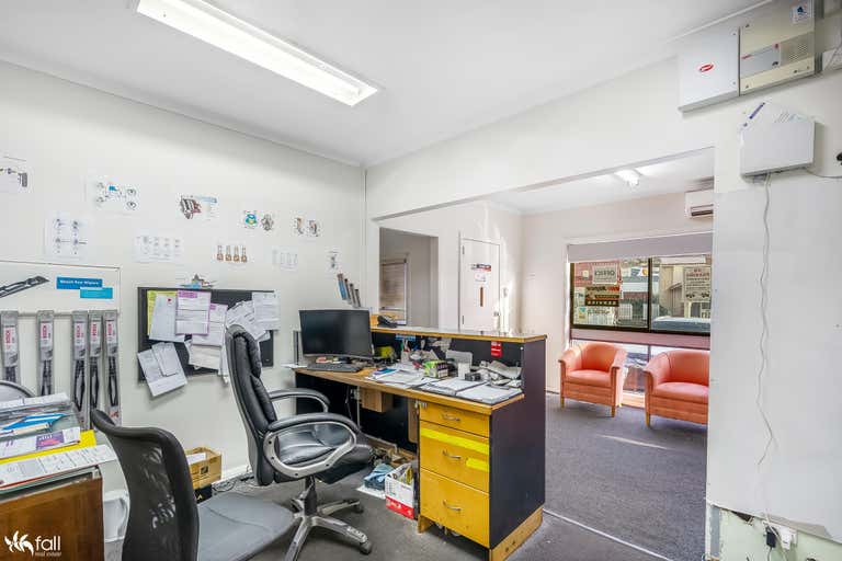 1 Sunderland Street Moonah TAS 7009 - Image 4