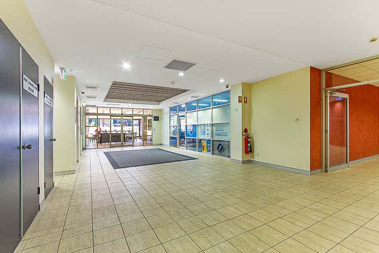 Suite 2, Ground Floor, 4-6 Watt Street Gosford NSW 2250 - Image 4