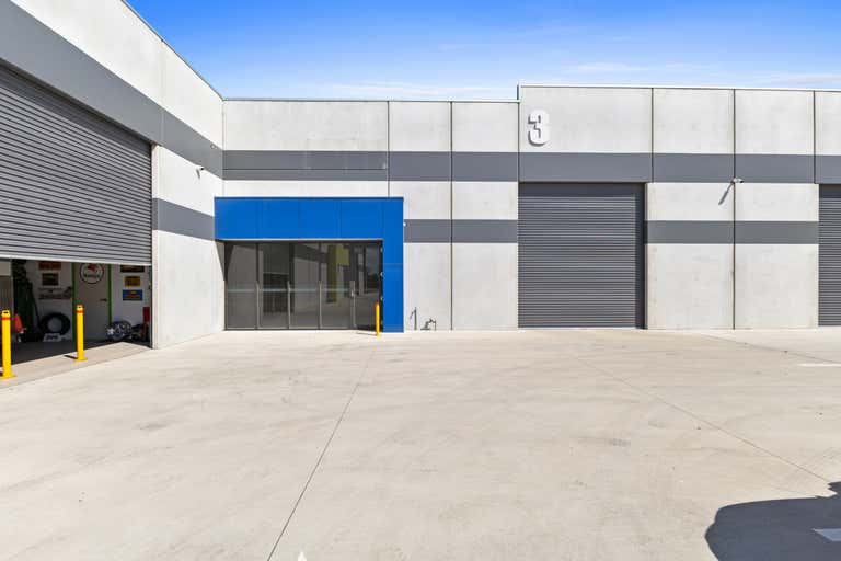 3/21 Rocla Road Traralgon VIC 3844 - Image 2