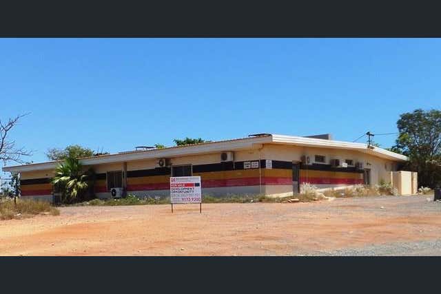 26 Roche Road, Redbank Port Hedland WA 6721 - Image 1