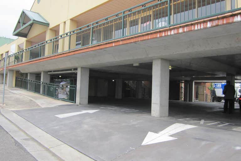 Unit 6, 5 Boolwey Street Bowral NSW 2576 - Image 1