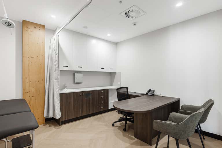 Suite 6.15, 8 Elizabeth Macarthur Drive Bella Vista NSW 2153 - Image 2