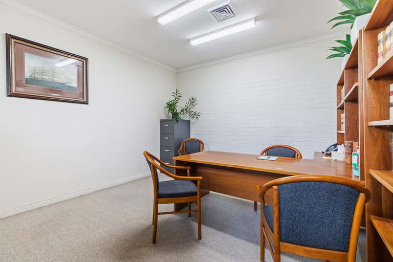 7 Elgin Street Maitland NSW 2320 - Image 3