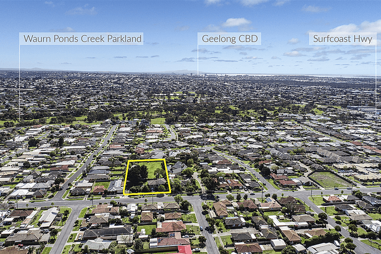 56 Church Street Grovedale VIC 3216 - Image 2