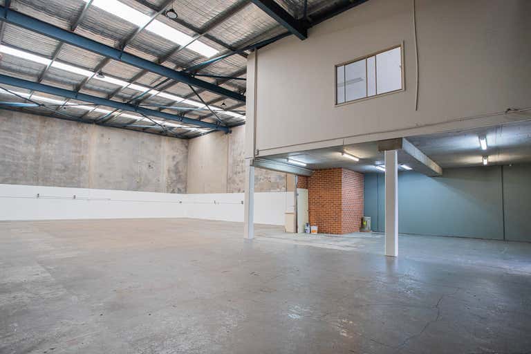 3 - Leased, 5 Bessemer Street Blacktown NSW 2148 - Image 4