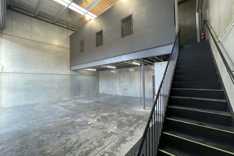 Unit 9/16 Dunstans Court Thomastown VIC 3074 - Image 4