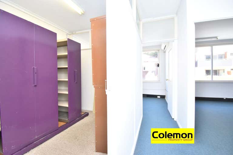 LEASED BY COLEMON SU 0430 714 612, 101A/21-23 Belmore St Burwood NSW 2134 - Image 3