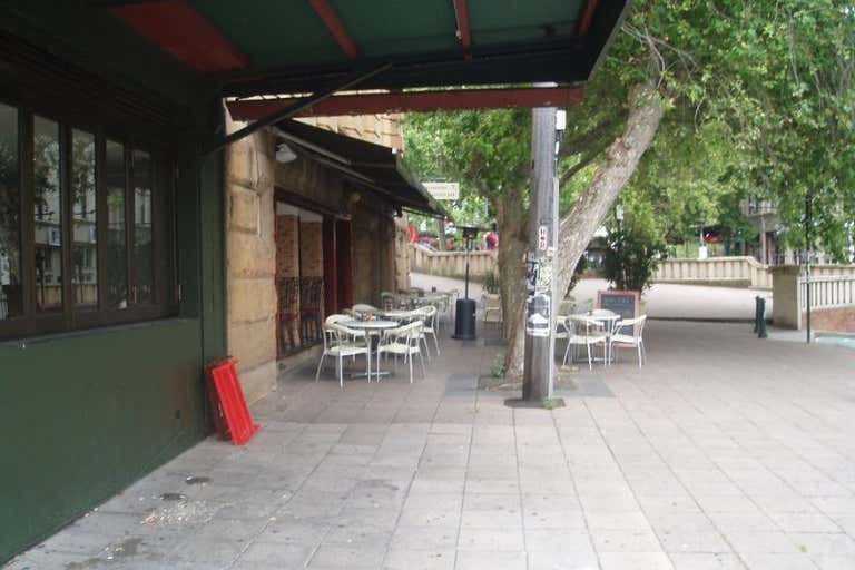 1A BURTON STREET Darlinghurst NSW 2010 - Image 1