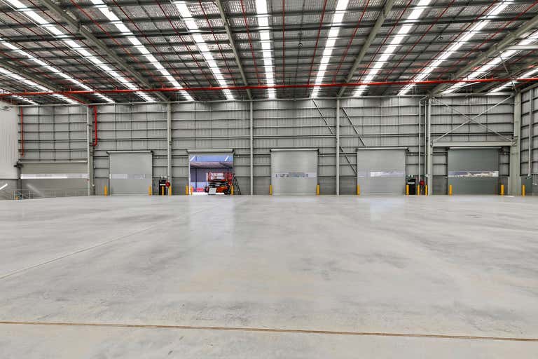 27 Frank Street Wetherill Park NSW 2164 - Image 3