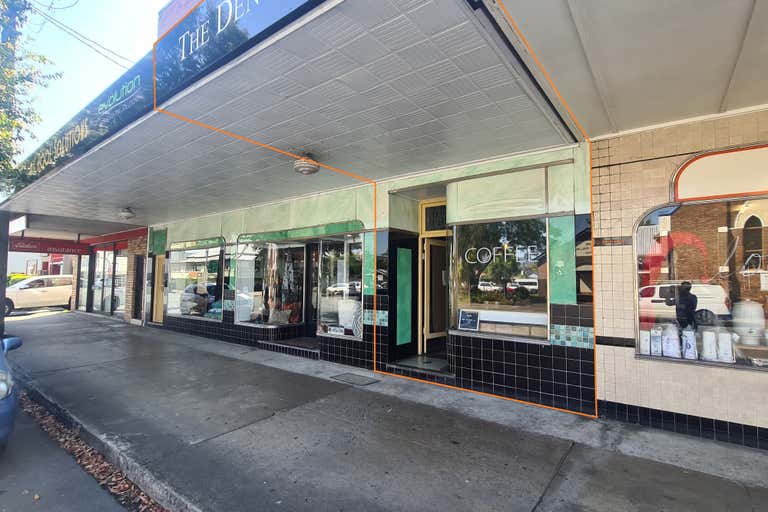 Shop 2, 43 Wollumbin Street Murwillumbah NSW 2484 - Image 3