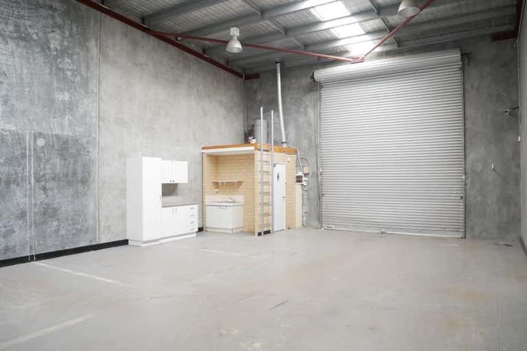 Unit 4, 46 Abernethy Road Belmont WA 6104 - Image 2